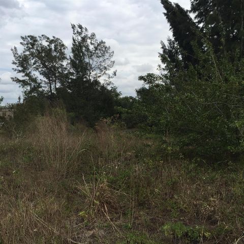20636 LOUISE Street, Loxahatchee, FL 33470