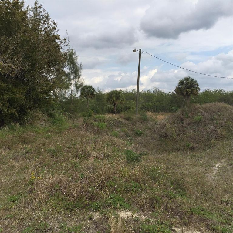 20636 LOUISE Street, Loxahatchee, FL 33470