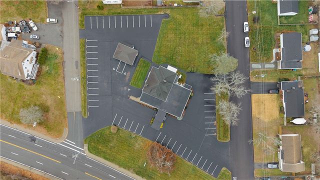 982 Warwick Avenue, Warwick, RI 02888