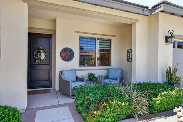 11751 Ambling Way, Corona, CA 92883