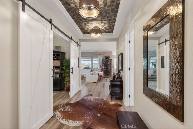 11751 Ambling Way, Corona, CA 92883