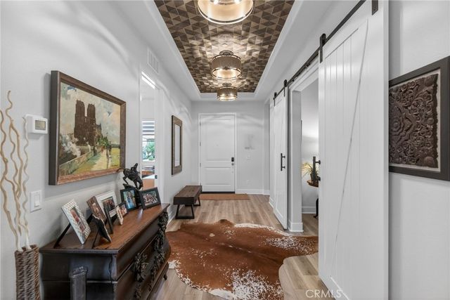 11751 Ambling Way, Corona, CA 92883