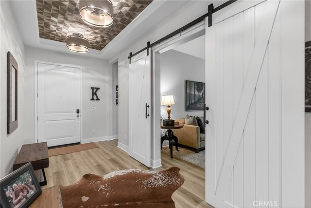 11751 Ambling Way, Corona, CA 92883