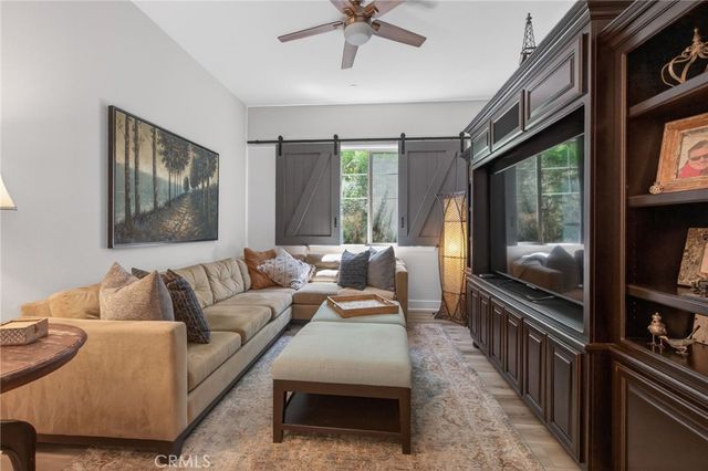 11751 Ambling Way, Corona, CA 92883