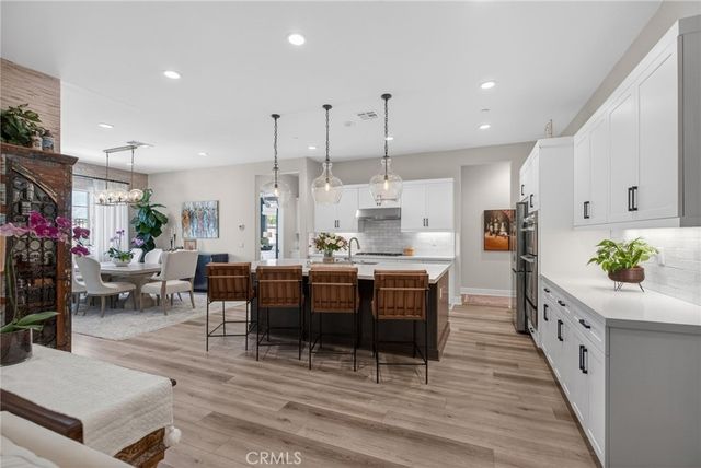 11751 Ambling Way, Corona, CA 92883