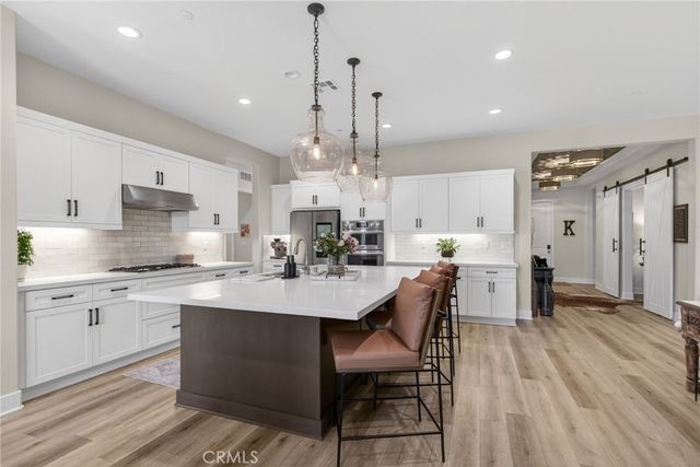 11751 Ambling Way, Corona, CA 92883
