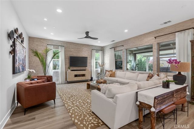 11751 Ambling Way, Corona, CA 92883