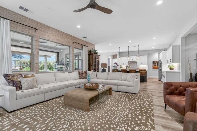 11751 Ambling Way, Corona, CA 92883