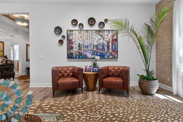 11751 Ambling Way, Corona, CA 92883