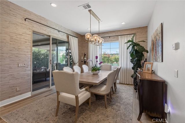 11751 Ambling Way, Corona, CA 92883