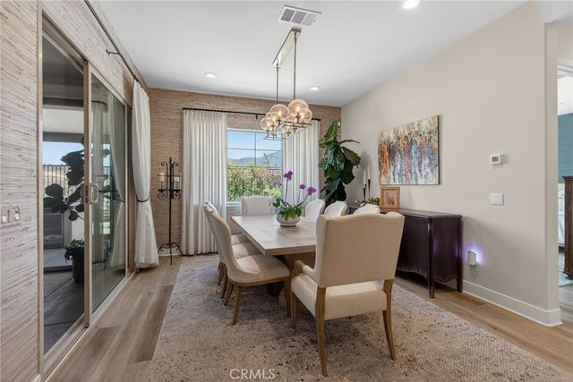 11751 Ambling Way, Corona, CA 92883