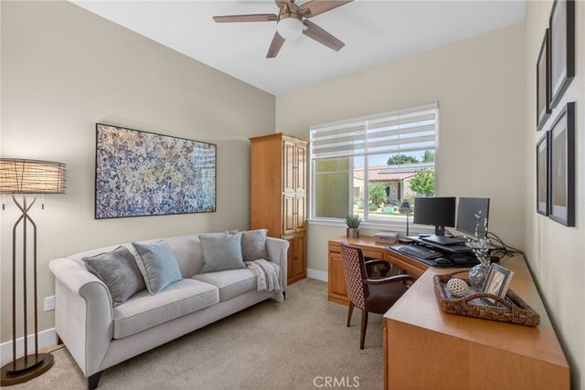 11751 Ambling Way, Corona, CA 92883