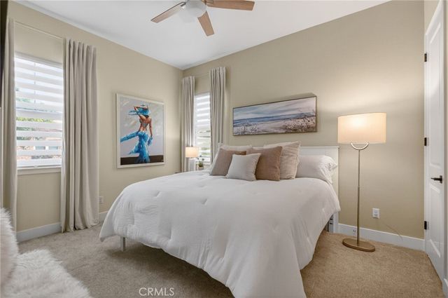 11751 Ambling Way, Corona, CA 92883