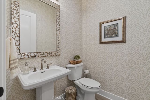 11751 Ambling Way, Corona, CA 92883