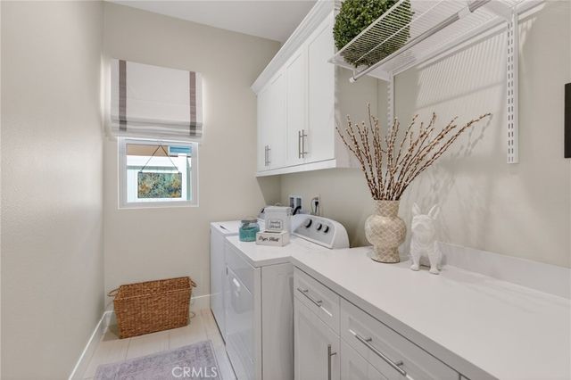 11751 Ambling Way, Corona, CA 92883