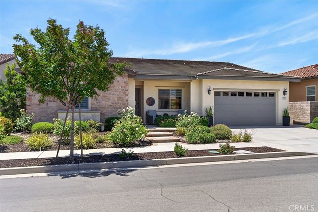 11751 Ambling Way, Corona, CA 92883