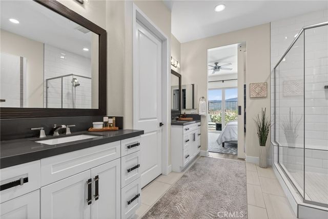 11751 Ambling Way, Corona, CA 92883