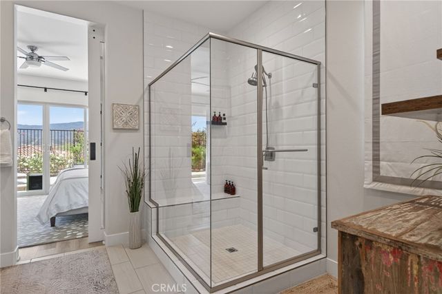 11751 Ambling Way, Corona, CA 92883