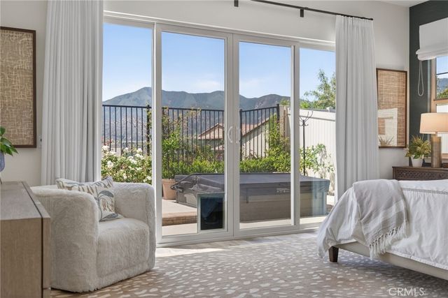 11751 Ambling Way, Corona, CA 92883