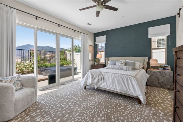 11751 Ambling Way, Corona, CA 92883
