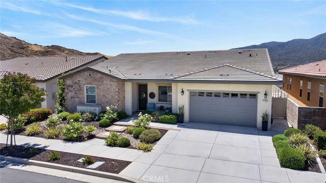 11751 Ambling Way, Corona, CA 92883