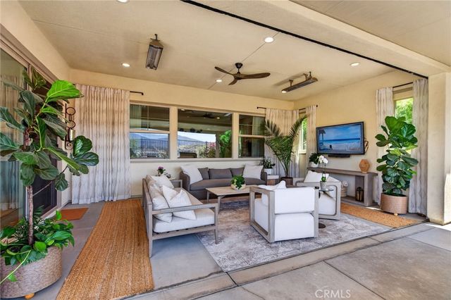 11751 Ambling Way, Corona, CA 92883