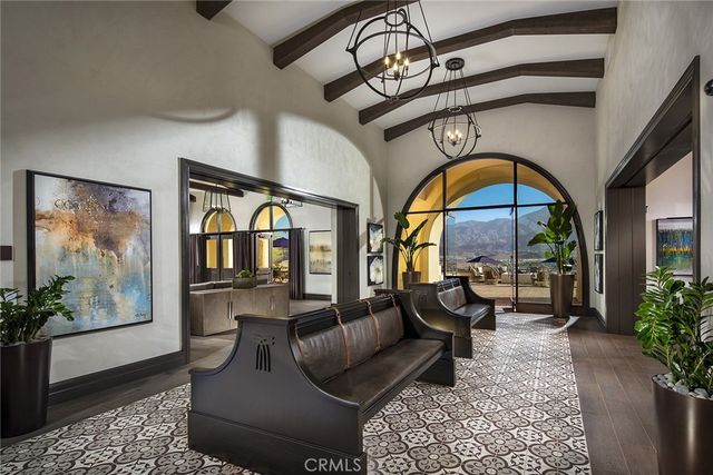 11751 Ambling Way, Corona, CA 92883