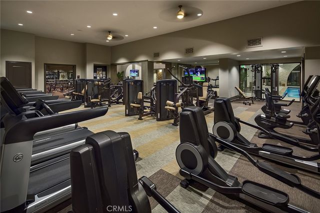 11751 Ambling Way, Corona, CA 92883