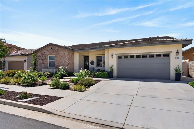 11751 Ambling Way, Corona, CA 92883