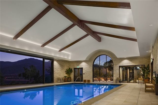 11751 Ambling Way, Corona, CA 92883