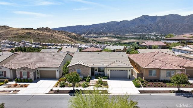 11751 Ambling Way, Corona, CA 92883