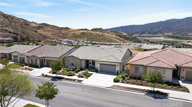 11751 Ambling Way, Corona, CA 92883