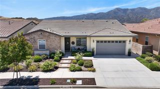11751 Ambling Way, Corona, CA 92883