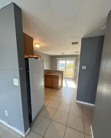 8180 NW 23rd Ave A, Miami, FL 33147