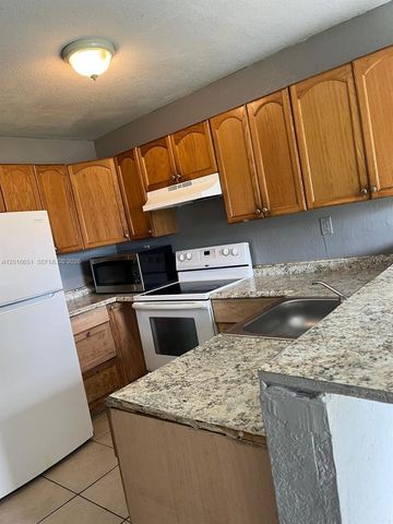8180 NW 23rd Ave A, Miami, FL 33147