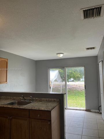 8180 NW 23rd Ave A, Miami, FL 33147