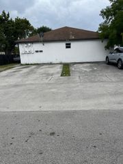 8180 NW 23rd Ave A, Miami, FL 33147