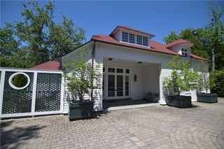 431 Bellevue Avenue CH, Newport, RI 02840