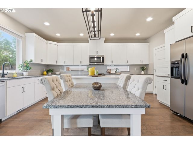 8100 Sw RYBER Rd, Wilsonville, OR 97070