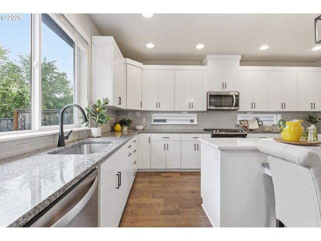 8100 Sw RYBER Rd, Wilsonville, OR 97070