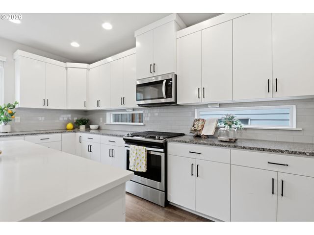 8100 Sw RYBER Rd, Wilsonville, OR 97070