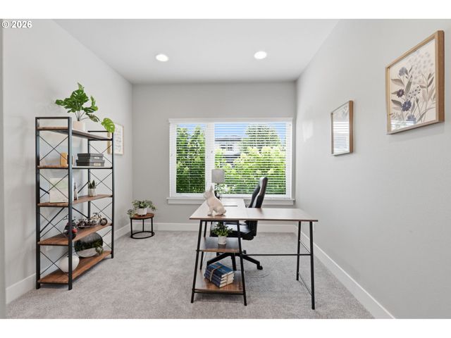 8100 Sw RYBER Rd, Wilsonville, OR 97070