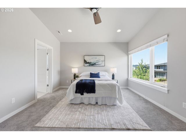 8100 Sw RYBER Rd, Wilsonville, OR 97070