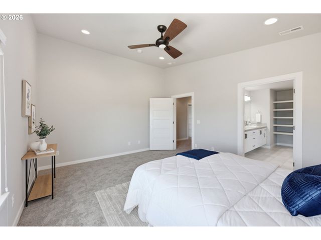 8100 Sw RYBER Rd, Wilsonville, OR 97070