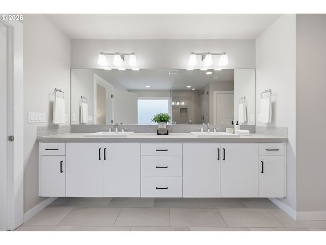8100 Sw RYBER Rd, Wilsonville, OR 97070