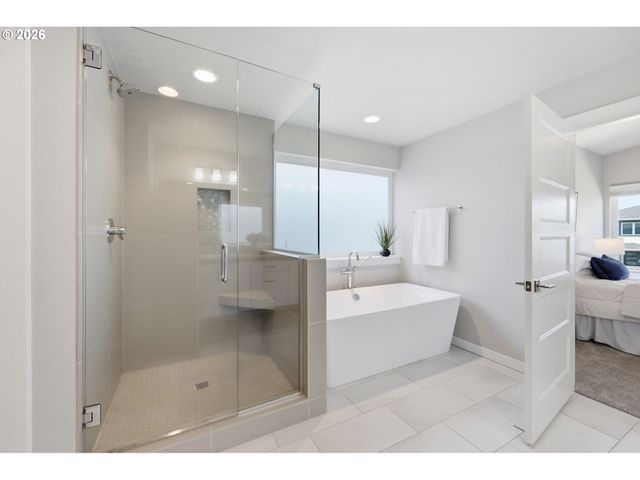 8100 Sw RYBER Rd, Wilsonville, OR 97070