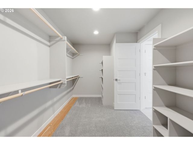 8100 Sw RYBER Rd, Wilsonville, OR 97070