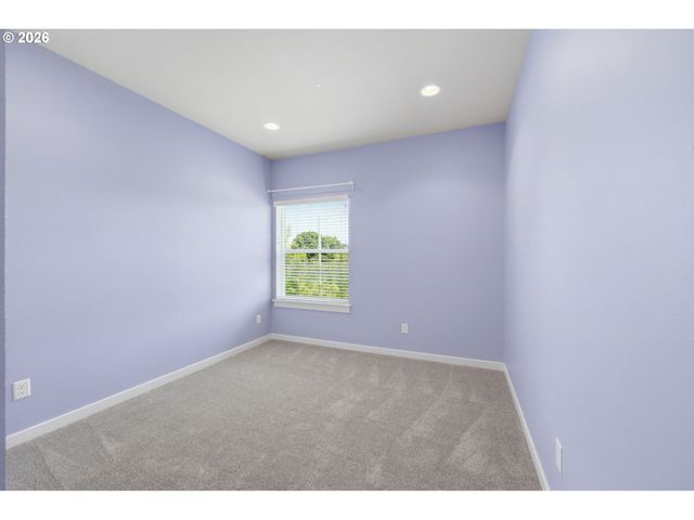 8100 Sw RYBER Rd, Wilsonville, OR 97070