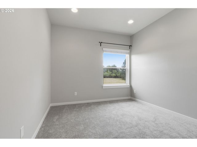 8100 Sw RYBER Rd, Wilsonville, OR 97070