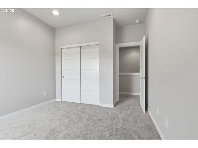 8100 Sw RYBER Rd, Wilsonville, OR 97070